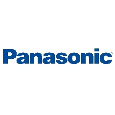 Tambor laser panasonic kx - fad412xnegro 6000 paginas kx - mb2000 -  2010 -  2025 -  2030