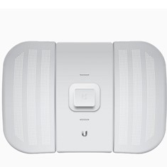 Ubiquiti lbe - m5 - 23 5ghz litebeam 23 dbi