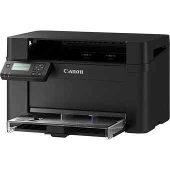 Impresora canon lbp113w laser monocromo i - sensys a4 -  22ppm -  256mb -  usb -  wifi -  wifi direct