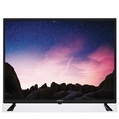 Tv schneider 32pulgadas led hd ready -  led32 - sc410k -  hdmi -  usb