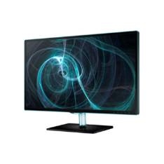 Monitor led samsung lu28d590ds 28pulgadas uhd 4k 3840 x 2160 hdmi