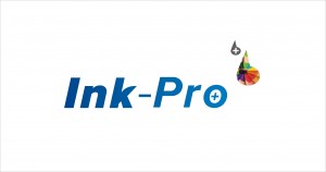 Toner inkpro hp 125a negro cb540a - ce320a - cf210x - crg716 - crg731 2200 paginas premium