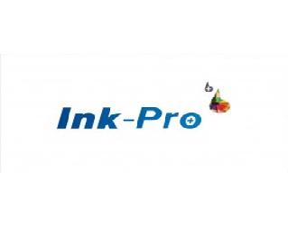 Toner inkpro hp cf540x - 504 negro 203x 2500pag