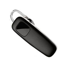 Auricular bluetooth plantronics m70 para movil