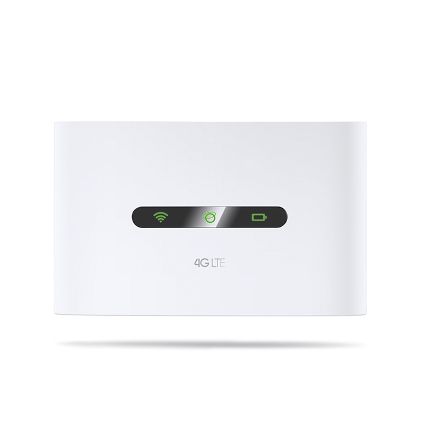 Router wifi movil 4g 150mbps tp link m7300