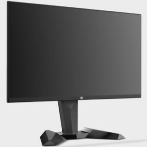 Monitor millenium pro 27pulgadas gaming qhd 1ms hdmi displayport