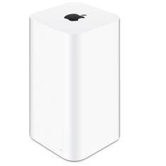 Disco duro hdd externo apple 3tb 3.5pulgadas time capsule