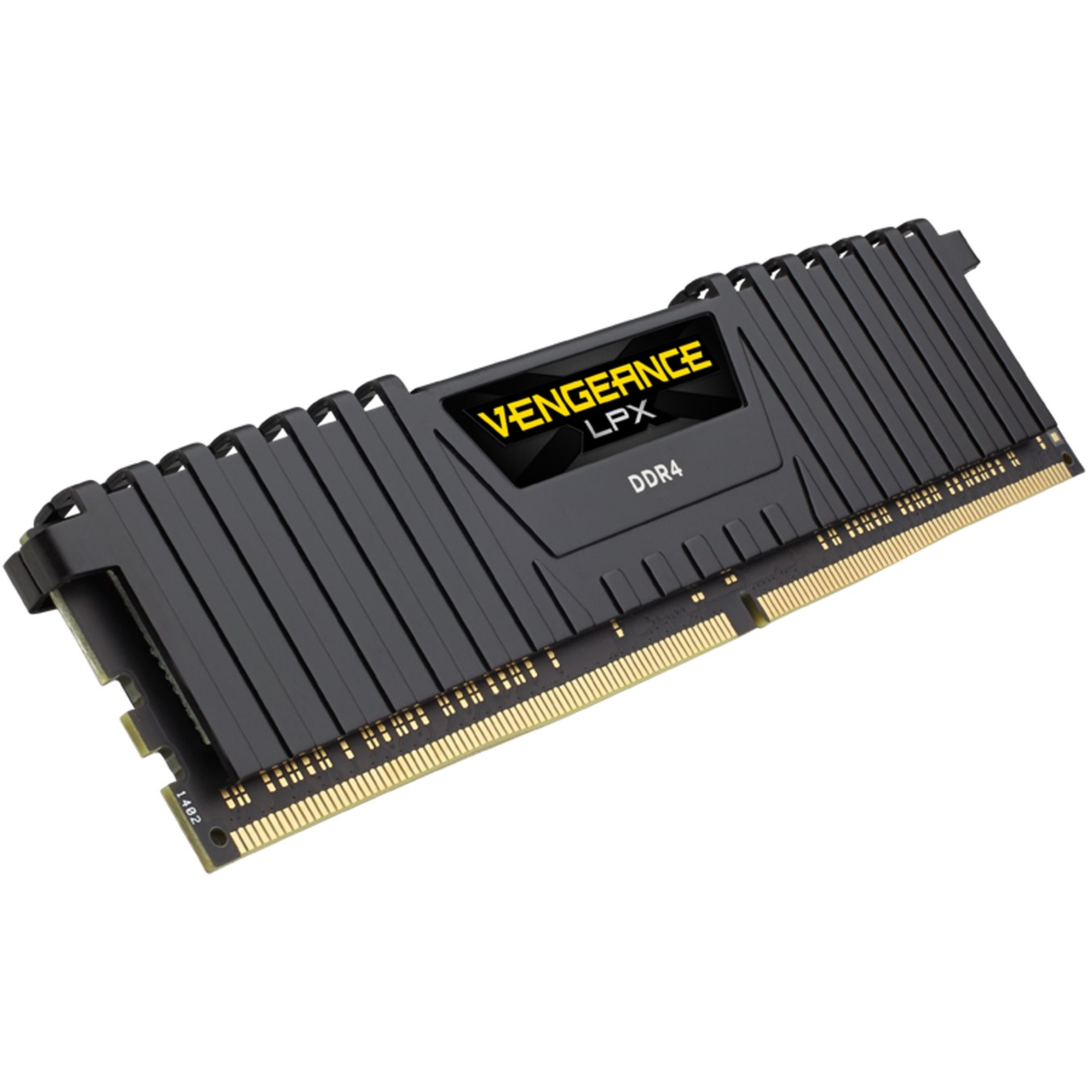 Memoria ddr4 16gb corsair vengeance -  pc4 - 24000 -  3000mhz -  c15