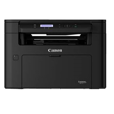 Multifuncion canon mf112 laser monocromo i - sensys a4 -  22ppm -  128 mb -  lcd -  usb -  negra