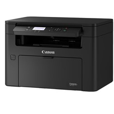 Multifuncion canon mf113w laser monocromo i - sensys a4 -  22ppm -  256mb -  lcd -  usb -  wifi -  negra