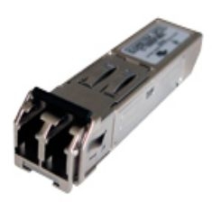 Transceiver ovislink minigbit1000 mbps mononodo 10km conector lc