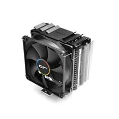 Ventilador disipador cryorig m9a gaming. para amd