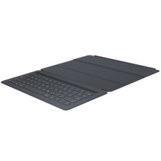 Apple smart keyboard para ipad pro 12.9pulgadas