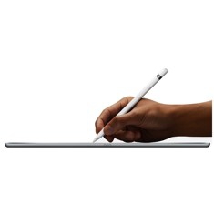 Apple pencil para ipad pro (1ª generacion)