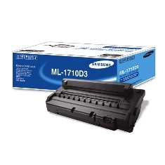 Toner samsung negro ml - 1710d3 - els - 3.000 pag - para ml 15xx 17xx