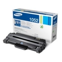 Toner samsung mlt - d1052s - els negro 1500 paginas ml - 1915 -  ml - 1910 -  ml - 2525