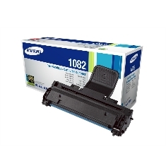 Toner samsung mlt - d1082s - els negro 1500 paginas ml - 1640 -  ml - 2240