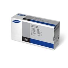 Toner samsung mlt - d116l - els  sl - m2675 m2825 m2875 xpress m2625 m2675 m2825 m2875 sl - m2675 m2875