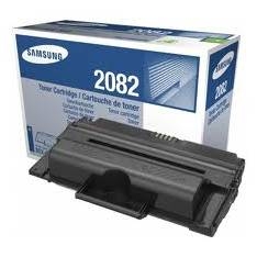 Toner samsung mlt - d2082s  scx - 5635fn scx - 5835fn