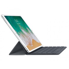 Smart keyboard para ipad pro 10.5pulgadas y ipad air de 3ª generacion