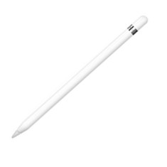 Apple pencil para ipad 2ª generacion