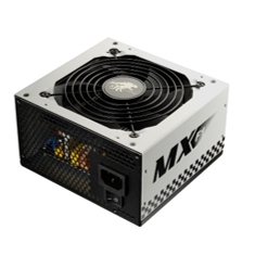 Fuente de alimentacion lepa gaming mx f1 500w