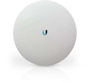 Antena parabolica ubiquiti nbe - 5ac - gen2 nanobeam 5ghz ac 19dbi gen2