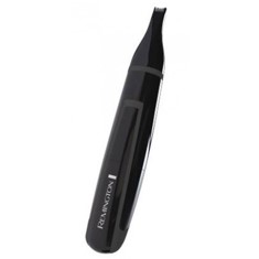 Recortador remington ne3150 facial smart