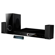 Home cinema 2.1 nevir nvr - 711 dvd 45w usb radio karaoke