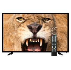 Tv nevir 28pulgadas led hd ready nvr - 7412 - 28hd - n negro tdt hd hdmi usb - r