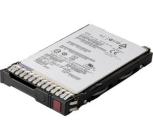 Hdd interno hpe  p04474 - b21 480gb sata - 600 2.5pulgadas