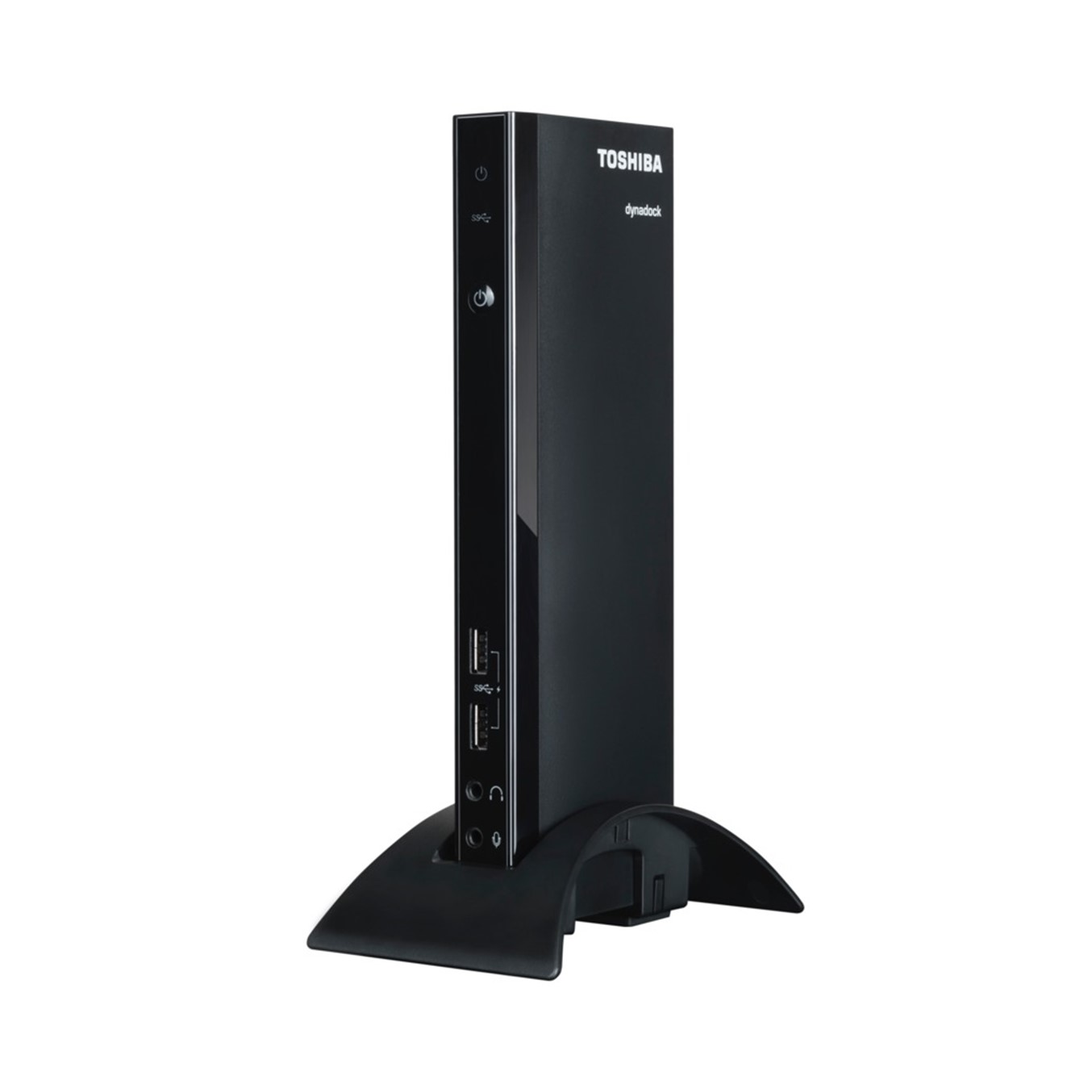 Dynadock toshiba 4k usb 3.0