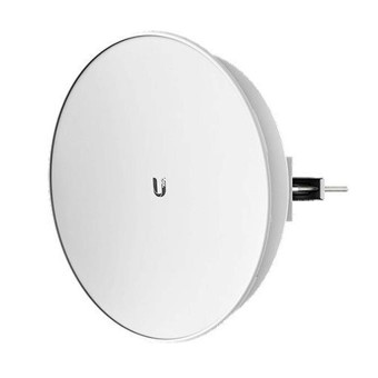 Antena parabolica ubiquiti pbe - m5 - 300 - iso powerbeam airmax 300mm