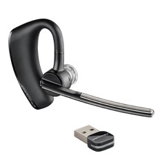 Auricular bluetooth plantronics voyager legend uc bluetooth para movil