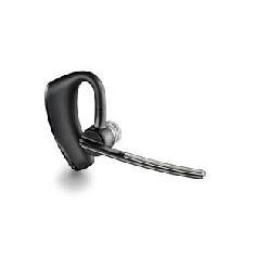 Auricular bluetooth plantronics voyager legend