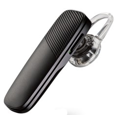 Auricular bluetooth plantronics explorer 500