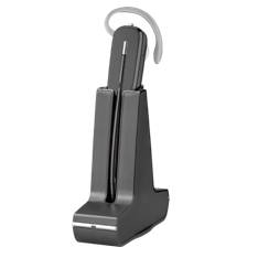 Auricular inalambrico plantronics c565 para telefono inalambrico dect con gap