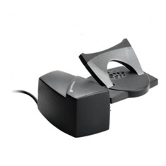 Descolgador plantronics plhl10 mda