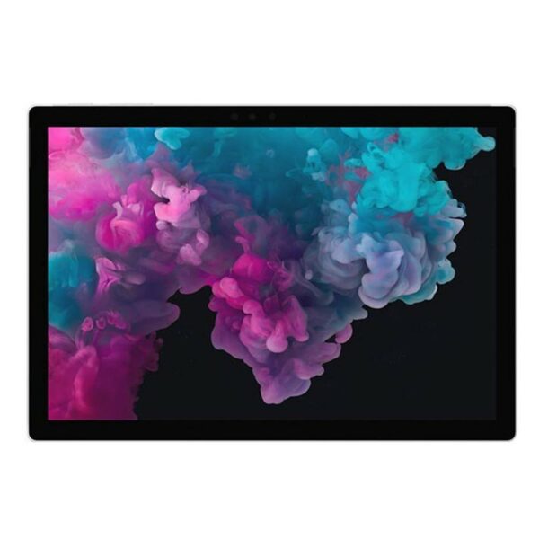 Microsoft surface pro 7 i3 - 1005g1 13.3pulgadastactil 4gb - ssd128gb - wifi - bt - w10pro