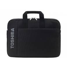 Funda para portatil toshiba 16pulgadas