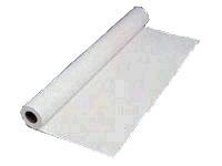 Papel encaenado hp rollo a1 80gr