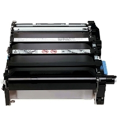 Kit de mantenimiento hp q3658a - laserjet 3500 3550 3700