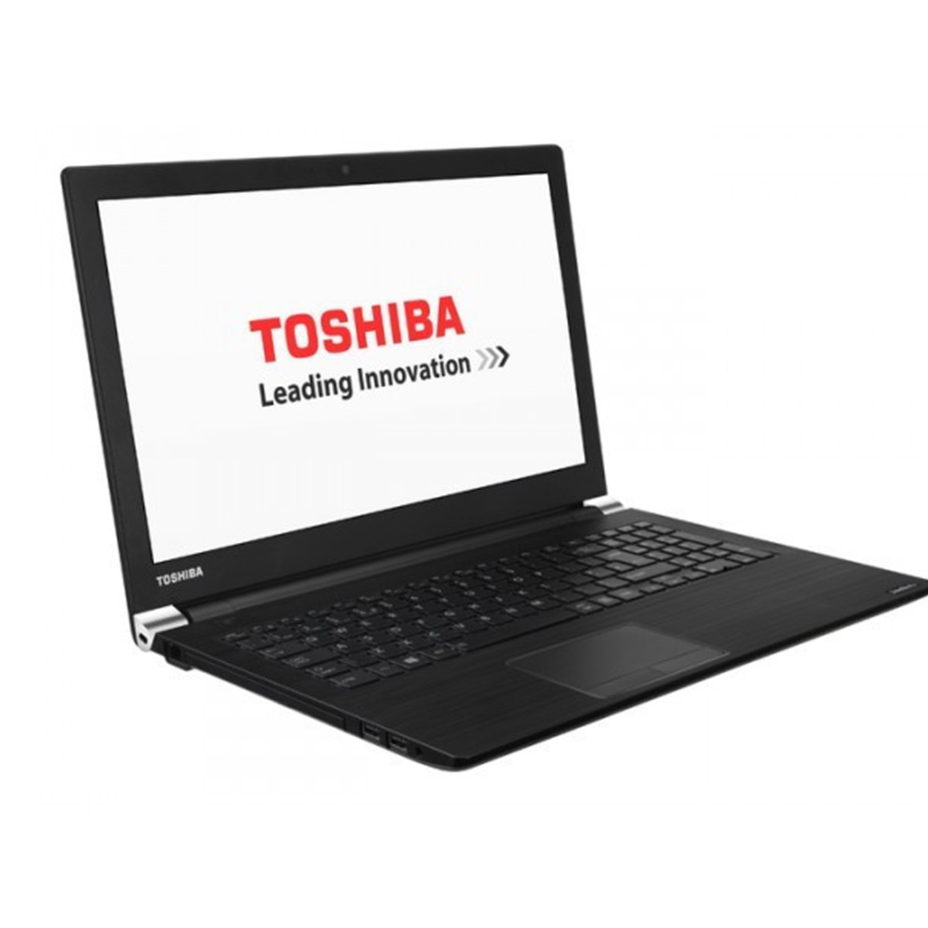 Portatil toshiba r50 - c - 1ft cel 3855u 15.6pulgadas 4gb - 500gb - wifi - bt - w10pro