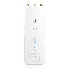 Ubiquiti rocket r5ac - prism 5ghz ac prism