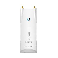 Ubiquiti rocket r5ac - ptmp 5ghz ac ptmp only airprism