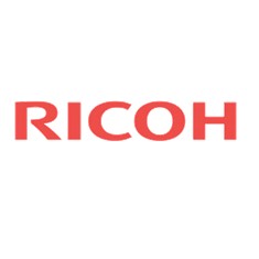 Calentador ricoh para impresora textil ri 100