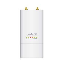 Ubiquiti rocket m2 2.4ghz 2xrsma 2x2 mimo airmax