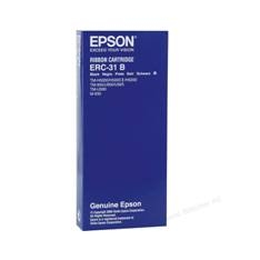 Cinta epson s015360 erc - 23b m - 250 -  250a -  255 -  255a -  260 -  260a -  264 -  265 -  265a -  280 -  280a -  280av