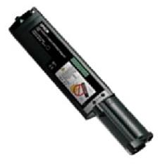 Toner epson aculaser c1100 -  cx11n negro 4000 paginas