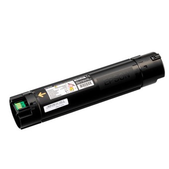 Toner epson s050198 negro 15k c - 9100